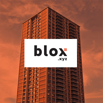 Blox