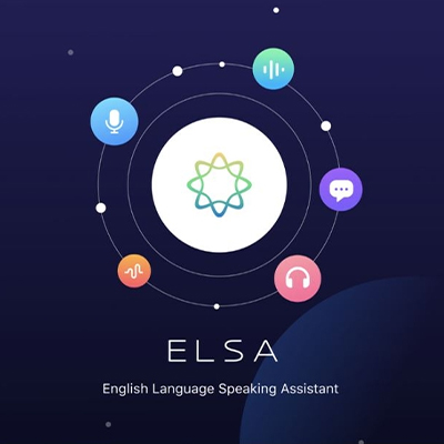 ELSA Corp
